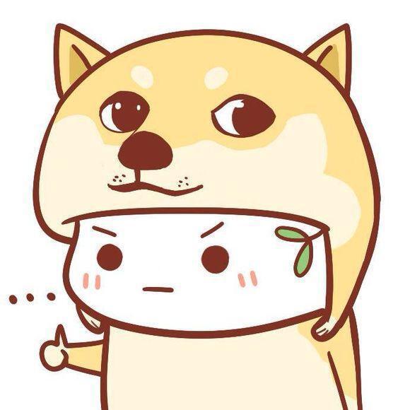 熊猫自助下单网站_快手买热门_抖音双击业务24小时下单平台 - 卡盟自助下单24小时平台